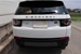 2016 Land Rover Discovery Sport 51,271kms | Image 5 of 20