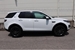2016 Land Rover Discovery Sport 51,271kms | Image 6 of 20