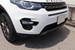 2016 Land Rover Discovery Sport 51,271kms | Image 7 of 20