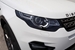 2016 Land Rover Discovery Sport 51,271kms | Image 8 of 20