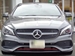 2016 Mercedes-Benz CLA Class CLA250 4WD 22,000kms | Image 13 of 19