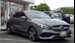 2016 Mercedes-Benz CLA Class CLA250 4WD 22,000kms | Image 1 of 19