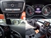2016 Mercedes-Benz CLA Class CLA250 4WD 22,000kms | Image 7 of 19