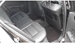 2011 Mercedes-AMG E 63 31,069mls | Image 13 of 18