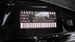 2011 Mercedes-AMG E 63 31,069mls | Image 18 of 18