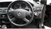 2011 Mercedes-AMG E 63 31,069mls | Image 8 of 18