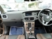2013 Volvo V40 4WD 11,309mls | Image 3 of 9
