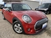 2014 Mini One 54,739kms | Image 1 of 9