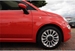 2018 Fiat 500 23,716kms | Image 13 of 15
