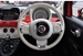 2018 Fiat 500 23,716kms | Image 14 of 15