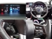 2017 Subaru Levorg 4WD 21,000kms | Image 8 of 9