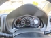 2014 Nissan Note Nismo Turbo 125,605kms | Image 12 of 19