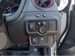2014 Nissan Note Nismo Turbo 125,605kms | Image 13 of 19