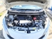 2014 Nissan Note Nismo Turbo 125,605kms | Image 14 of 19