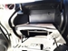 2014 Nissan Note Nismo Turbo 125,605kms | Image 17 of 19