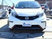 2014 Nissan Note Nismo Turbo 125,605kms | Image 2 of 19