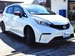 2014 Nissan Note Nismo Turbo 125,605kms | Image 3 of 19