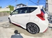 2014 Nissan Note Nismo Turbo 125,605kms | Image 4 of 19