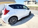 2014 Nissan Note Nismo Turbo 125,605kms | Image 5 of 19