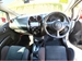 2014 Nissan Note Nismo Turbo 125,605kms | Image 6 of 19