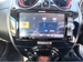 2014 Nissan Note Nismo Turbo 125,605kms | Image 7 of 19