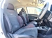 2014 Nissan Note Nismo Turbo 125,605kms | Image 8 of 19