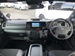 2020 Toyota Hiace 4WD 71,000kms | Image 12 of 19