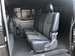 2020 Toyota Hiace 4WD 71,000kms | Image 17 of 19