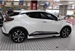 2017 Toyota C-HR 54,347kms | Image 14 of 20