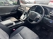 2014 Toyota Vellfire 4WD 120,764kms | Image 10 of 12