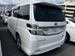 2014 Toyota Vellfire 4WD 120,764kms | Image 3 of 12