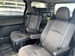2014 Toyota Vellfire 4WD 120,764kms | Image 6 of 12