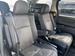 2014 Toyota Vellfire 4WD 120,764kms | Image 7 of 12