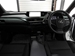 2018 Lexus UX200 11,100kms | Image 16 of 19