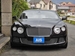 2011 Bentley Continental 4WD 19,387mls | Image 10 of 20