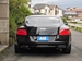 2011 Bentley Continental 4WD 19,387mls | Image 11 of 20