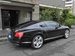 2011 Bentley Continental 4WD 19,387mls | Image 13 of 20
