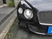 2011 Bentley Continental 4WD 19,387mls | Image 14 of 20