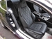 2011 Bentley Continental 4WD 19,387mls | Image 15 of 20
