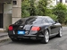 2011 Bentley Continental 4WD 19,387mls | Image 2 of 20