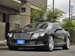 2011 Bentley Continental 4WD 19,387mls | Image 20 of 20