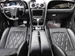 2011 Bentley Continental 4WD 19,387mls | Image 3 of 20