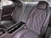 2011 Bentley Continental 4WD 19,387mls | Image 7 of 20