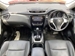 2015 Nissan X-Trail 20X 4WD 62,125kms | Image 15 of 20