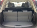 2015 Nissan X-Trail 20X 4WD 62,125kms | Image 19 of 20