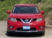 2015 Nissan X-Trail 20X 4WD 62,125kms | Image 2 of 20