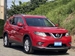 2015 Nissan X-Trail 20X 4WD 62,125kms | Image 3 of 20