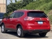 2015 Nissan X-Trail 20X 4WD 62,125kms | Image 7 of 20