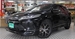 2020 Toyota Harrier 25,697kms | Image 11 of 20