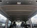 2017 Nissan NV350 Caravan 4WD 105,356kms | Image 10 of 19